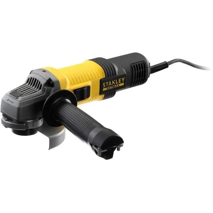 Stanley SF FMEG210 - vue 2
