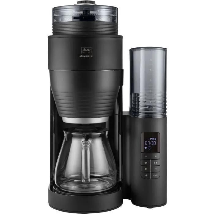Siemens TP705R01 - vue 2