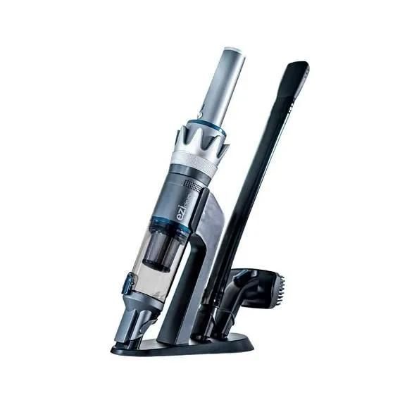 EZICLEAN BLASTERF130 - vue 6