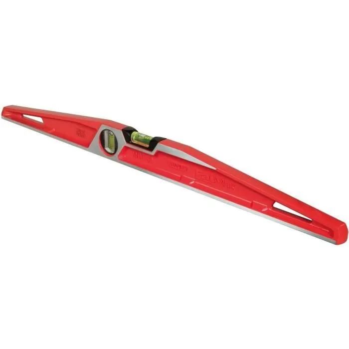 Stanley Fat Max MLH - vue 3