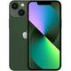 Apple iPhone 13 Vert 128 Go