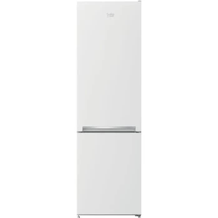 BEKO RCSA300K40WN - vue 5
