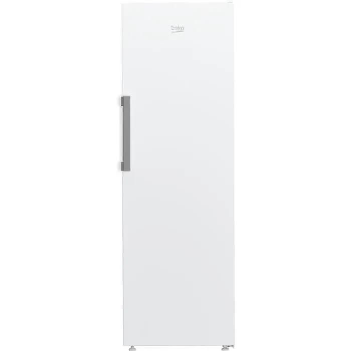 BEKO B1RFNE314W - vue 3