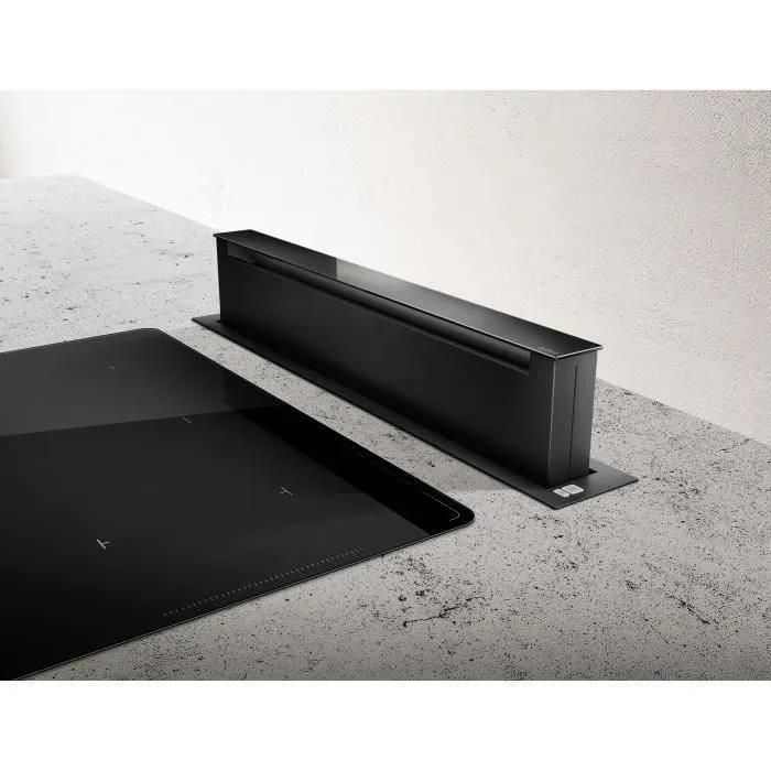 ELICA PANDORABLF90 - vue 2