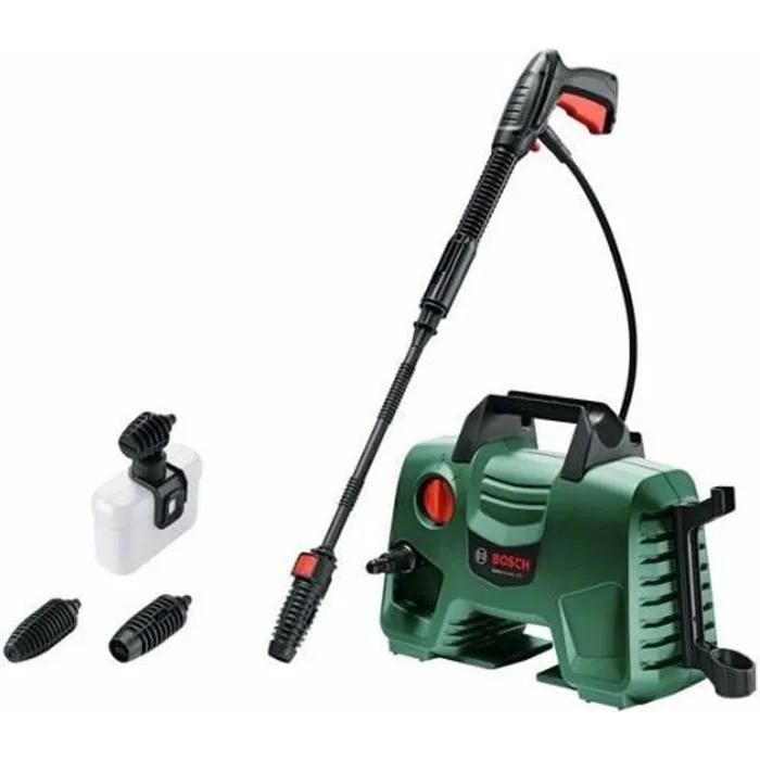 Bosch EasyAquatak 110 - Laveuse à pression - 1300 Watt