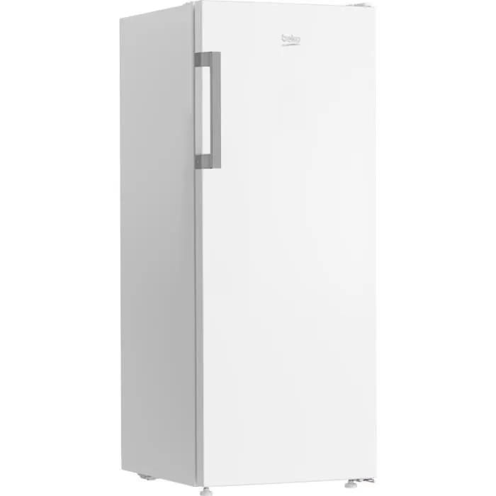 BEKO B1RFNE274W - vue 5