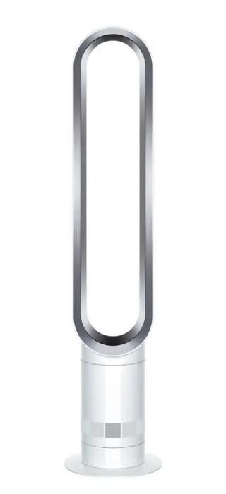 Ventilateur AM07 Satin - vue 9