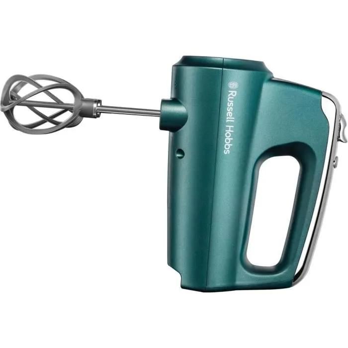 Batteur à main Russell Hobbs Swirl 25891 56 350 Watt