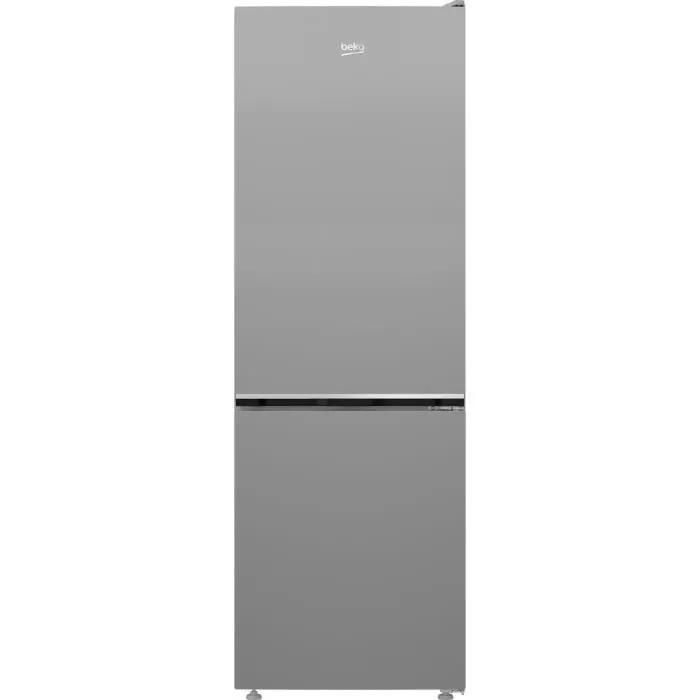 Beko B1RCNA344W - vue 2