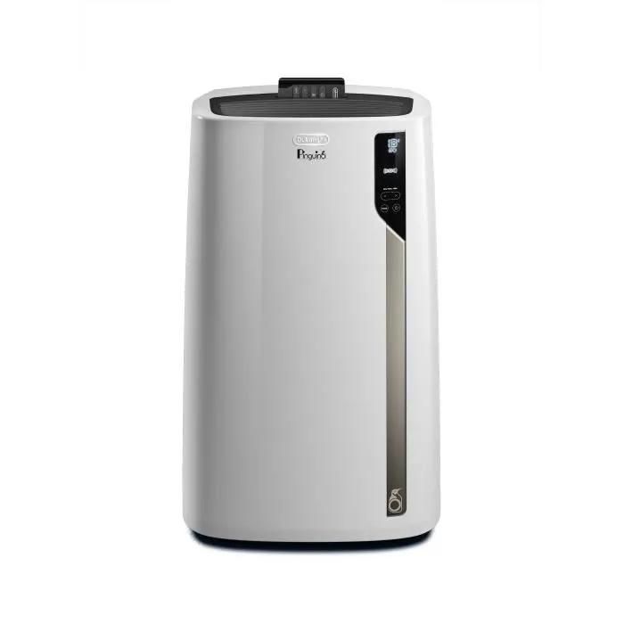 Climatiseur monobloc Pinguino Pacel 98 45 x 41 x 75 cm - vue 5