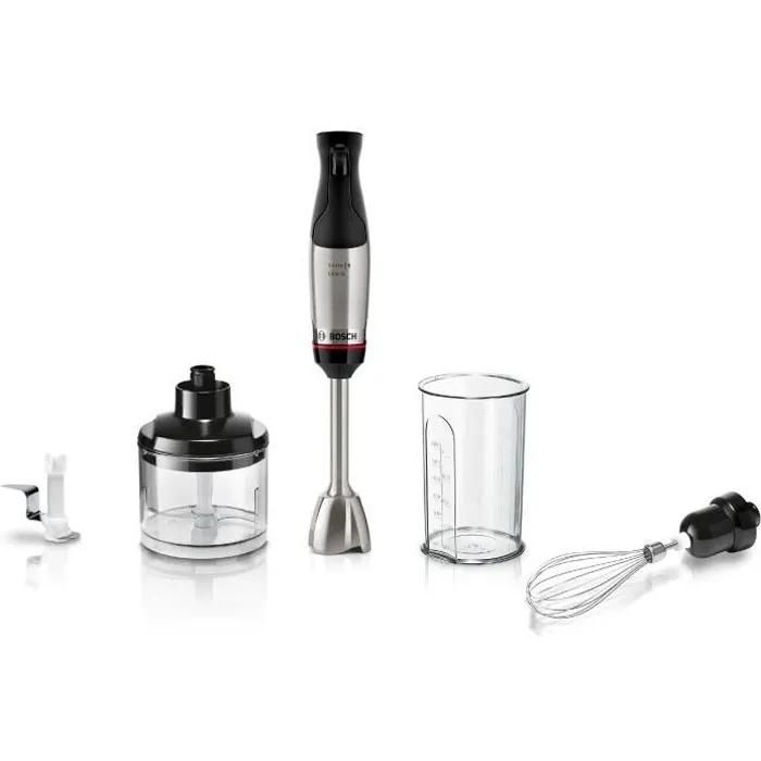 BOSCH Préparation culinaire Mixeur MSM6M622 - vue 2