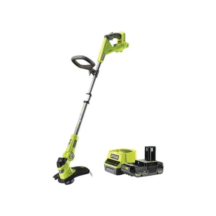 Ryobi RLT1831H25F - vue 3