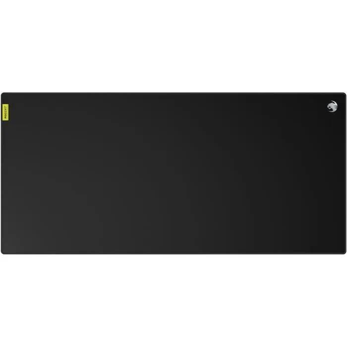 Roccat Sense Control SQ - vue 7