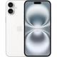 Apple iPhone 16 128 Go Blanc
