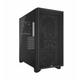 Corsair 3000D Airflow ATX Mid-Tower Black 2x SP120 Elite