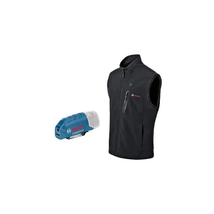 Bosch Gilet 06188000EC - vue 6