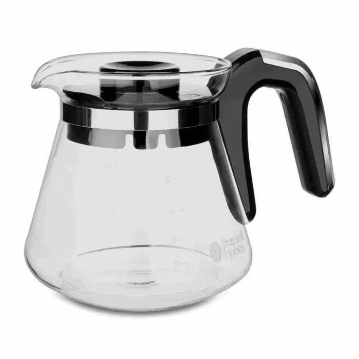 Cafetière filtre Russell hobbs 24210 - vue 2