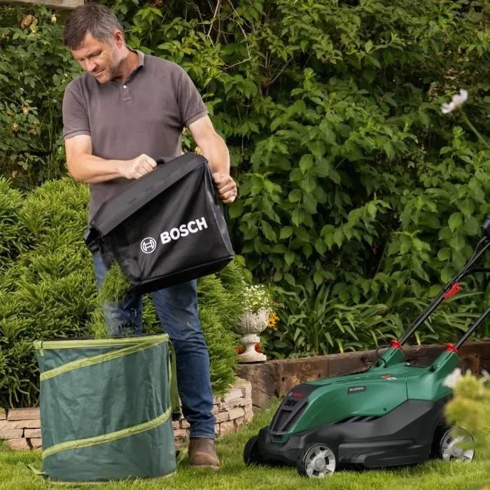 Bosch 36V 40 650 - vue 5