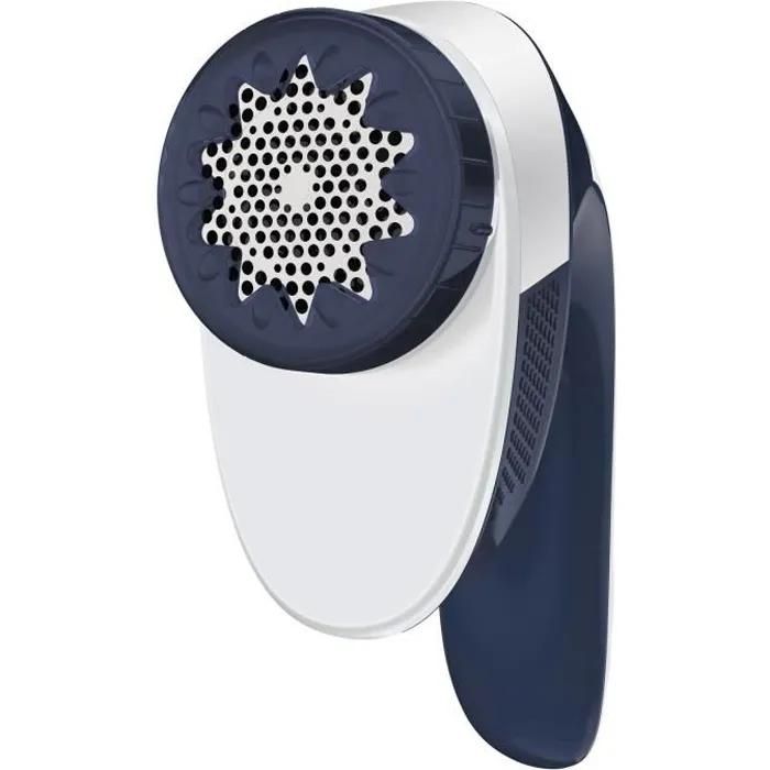 CALOR JA1013C0 - vue 4