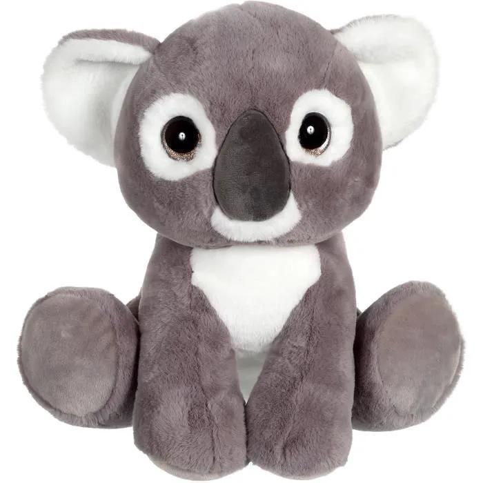 Peluche Koala GIPSY Puppy Eyes Pets 40 cm Pour Enfant dès la naissance - vue 3