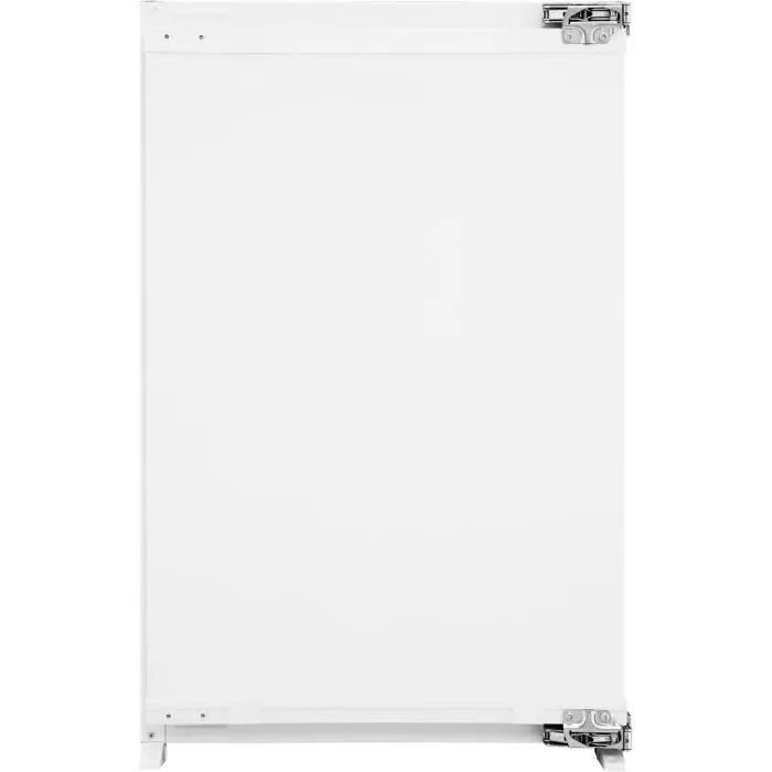 BEKO B1854N - vue 5