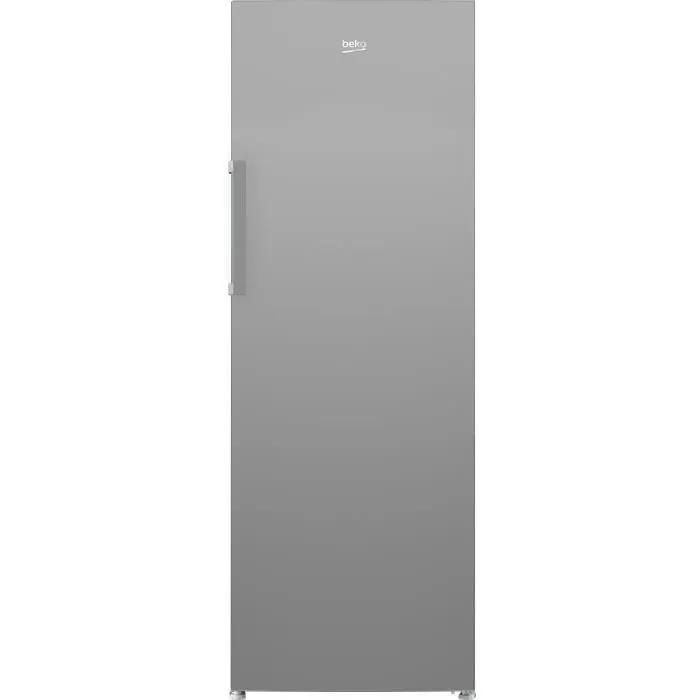 Beko RSSE415K40SN - vue 3