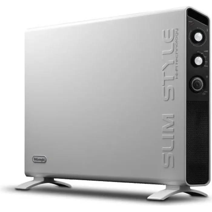 Delonghi HCX3220FTS - vue 2