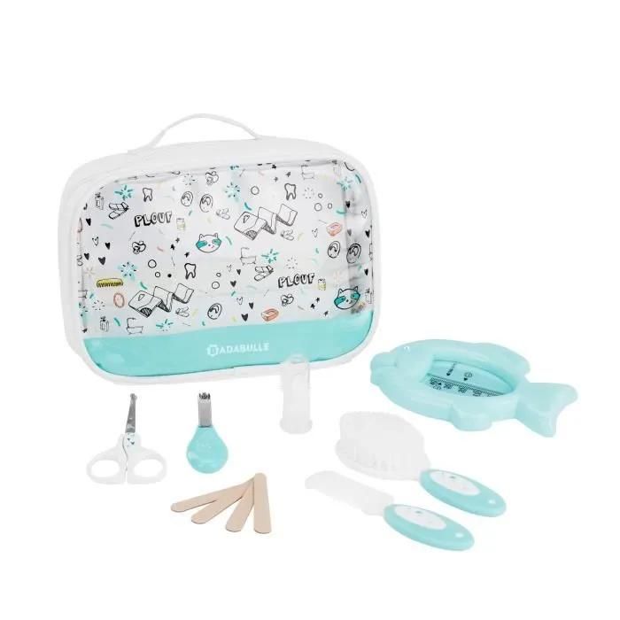 Trousse De Soin Badabulle La Trousse - vue 3