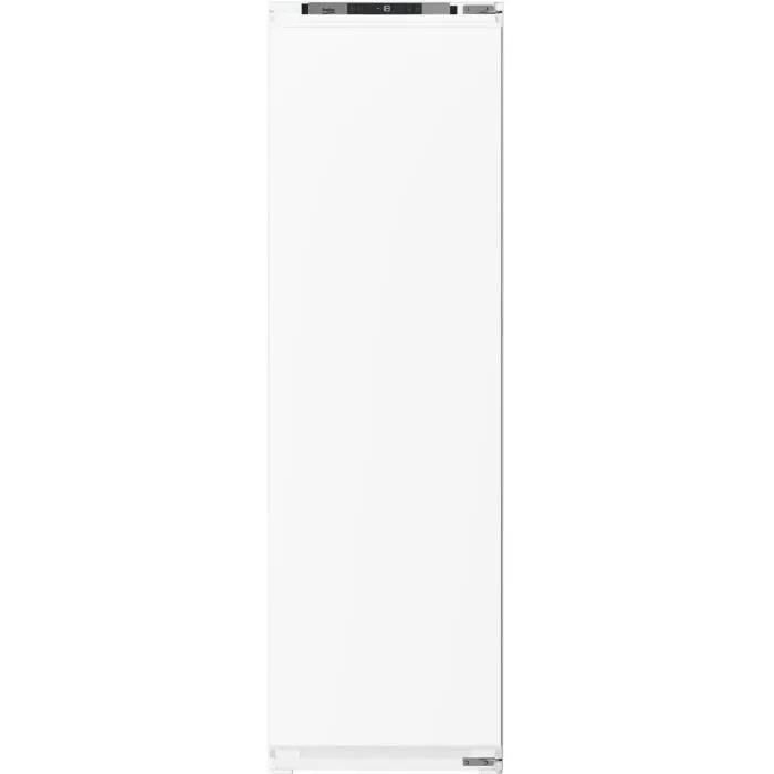BEKO Congélateur intégrable 220 litres BFNA247E40SN - vue 5