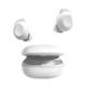 Image 1 : Test des Samsung Galaxy Buds FE : les écouteurs true wireless du juste compromis ?