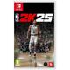 Nba 2k25 Switch