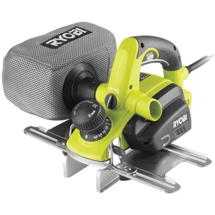 Ryobi Pinceau de banc - vue 3