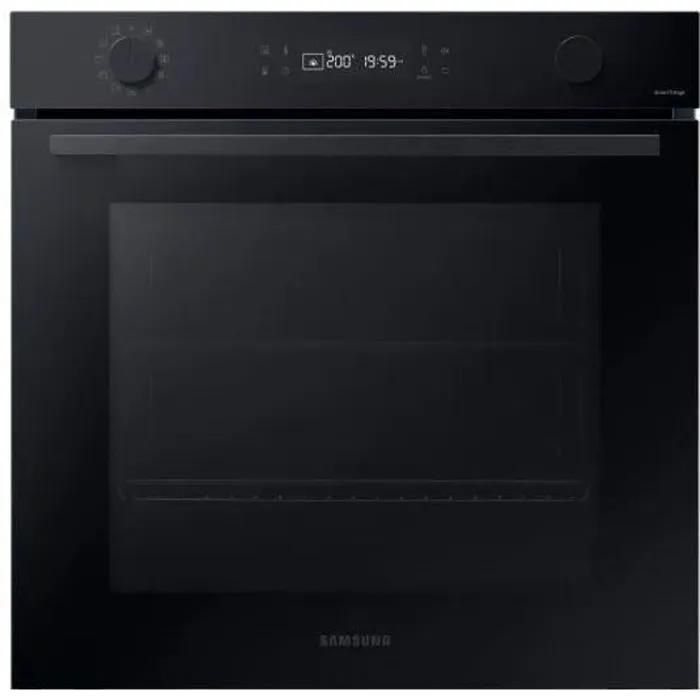 Samsung NV7B41307AK - vue 5