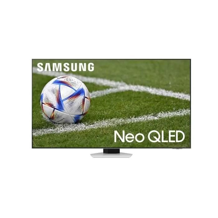 TV Neo QLED Samsung TQ55QN85C 2023