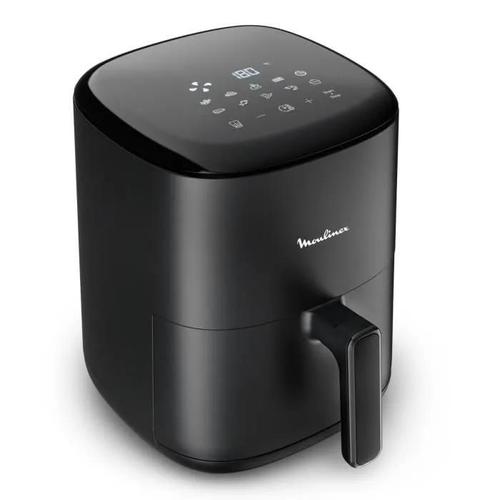 Moulinex Friteuse Airfryer Ez145820