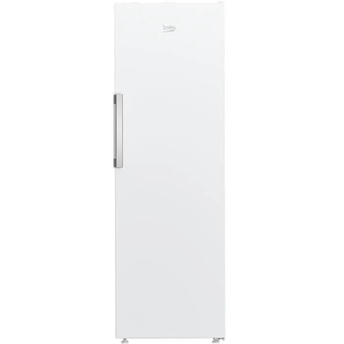 Beko B1RMLNE444W - vue 3