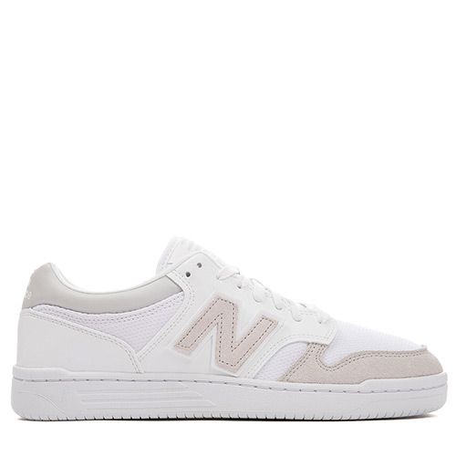 new-balance-480-42-rakuten-0196941926469