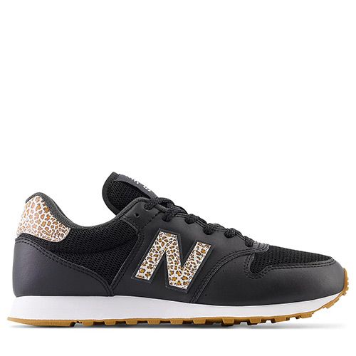 new-balance-500-39-rakuten-0196941403496