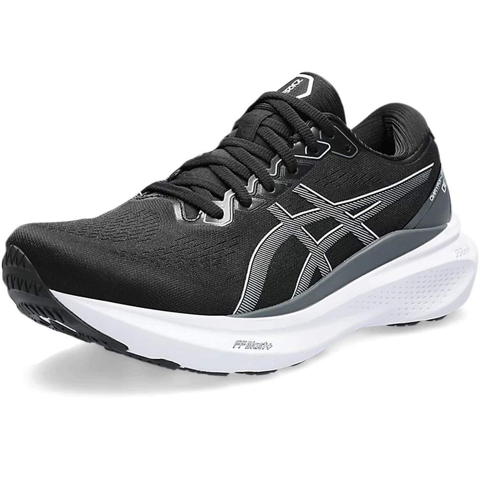 Chaussures Asics Gel Kayano 30 42 12