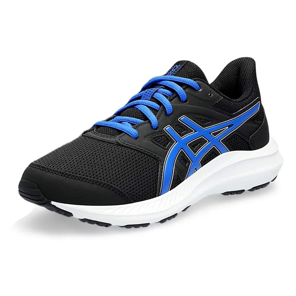 Derbies Asics JOLT 4 - vue 2