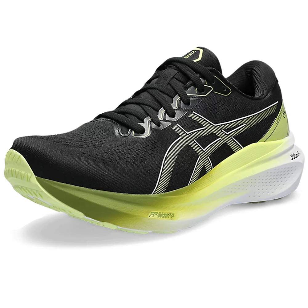 Chaussures Gel Kayano 30 1011b548 003 41.5 - vue 3