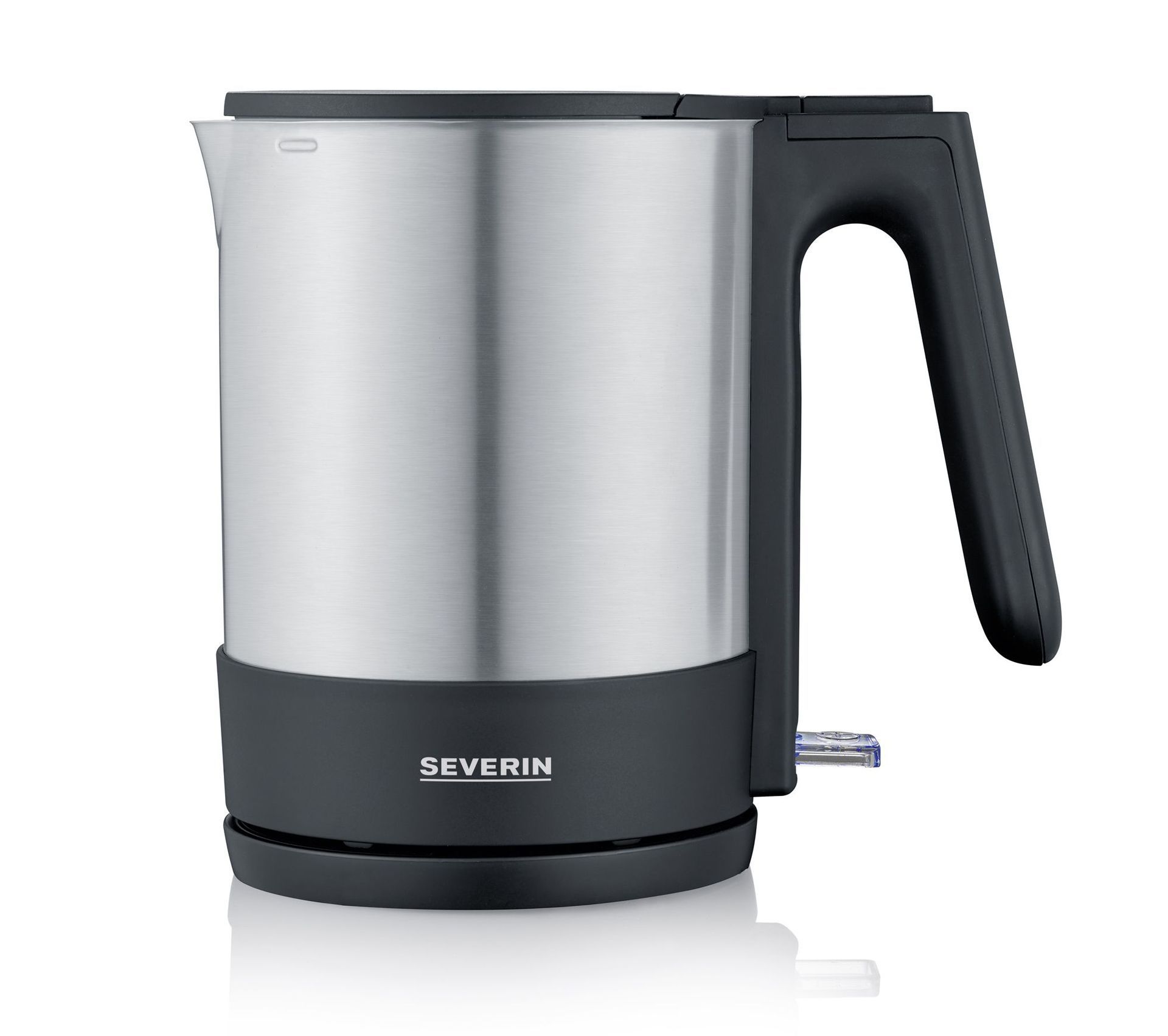 Bouilloires Wk 3409 Acier Inoxydable 1 7