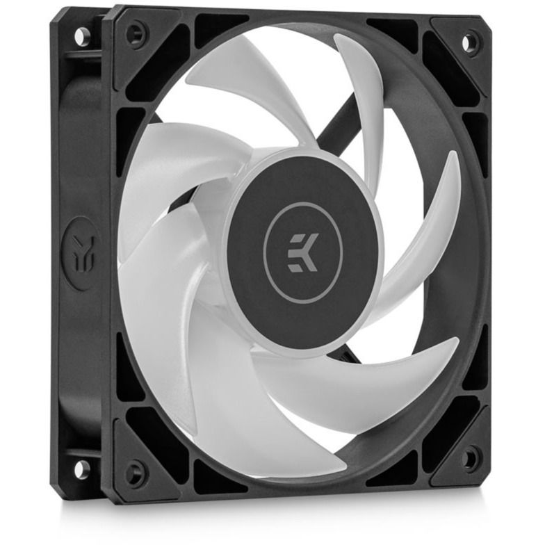 EK Water Blocks 3831109897546 pièce et accessoire pour systèmes de refroidissement d'ordinateurs Module de ventilation Neuf - vue 4