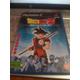Dragon Ball Z Budokai [Eux Ps2]