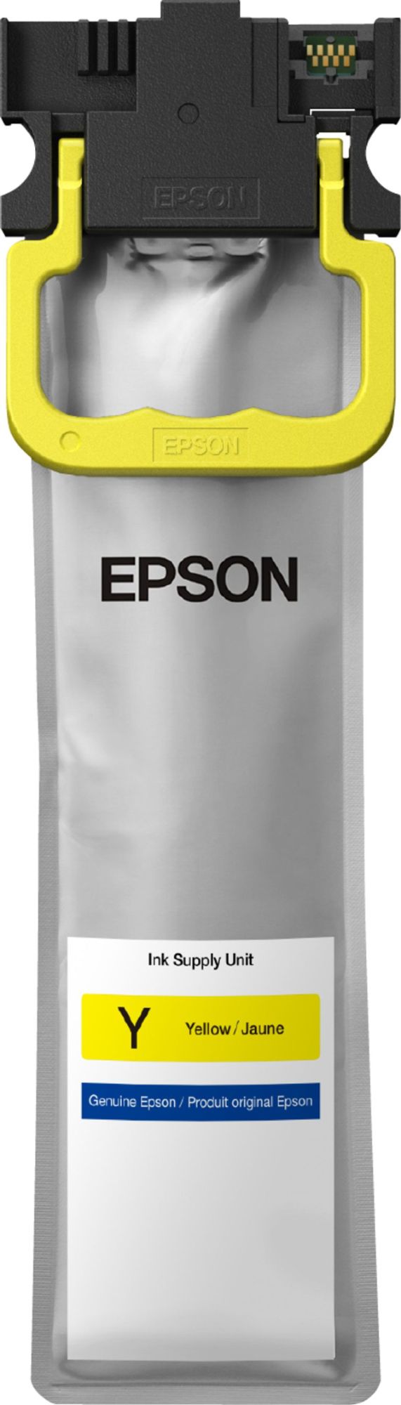 Epson T11N3 Taille original cartouche d'encre pour PN: C11CK19401 C11CK19401BY C11CK21401 - vue 2