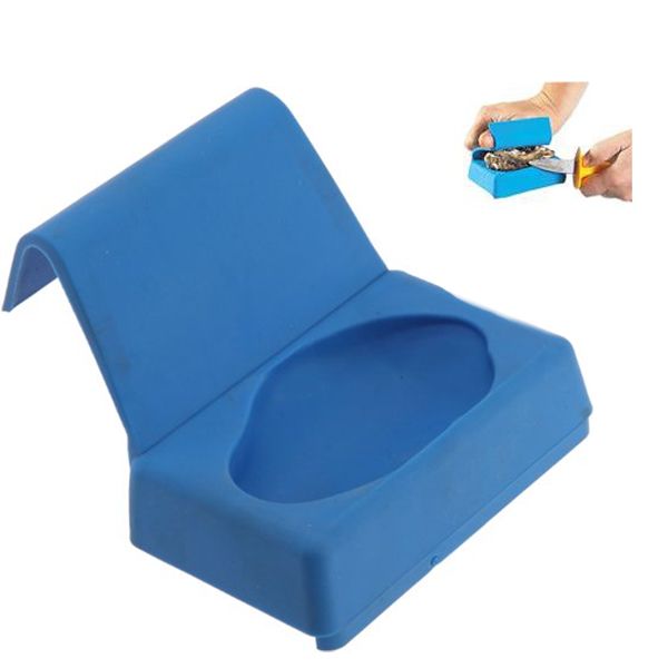 PATISSE Cal'Huitre Cale huitres et coquillage - vue 2