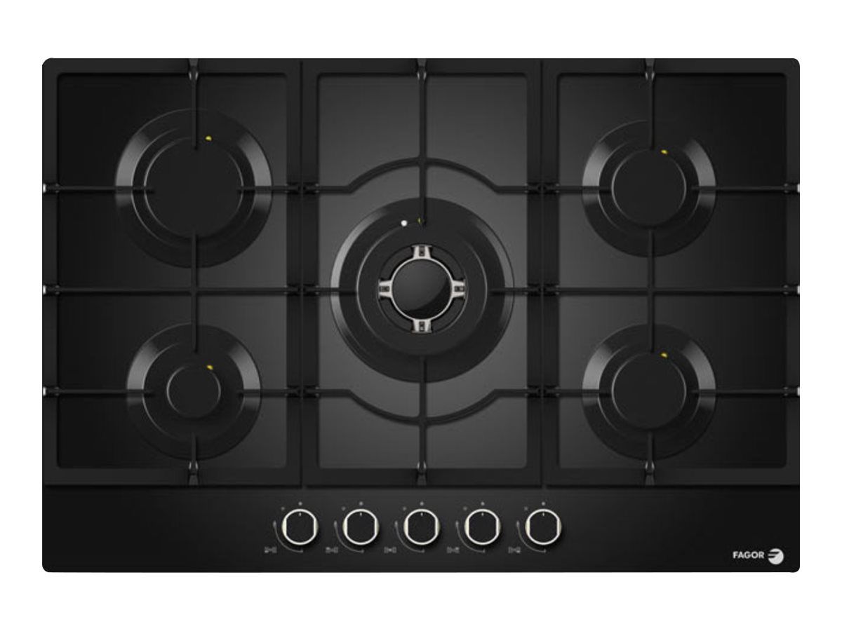 FAGOR FAG6650N - vue 4