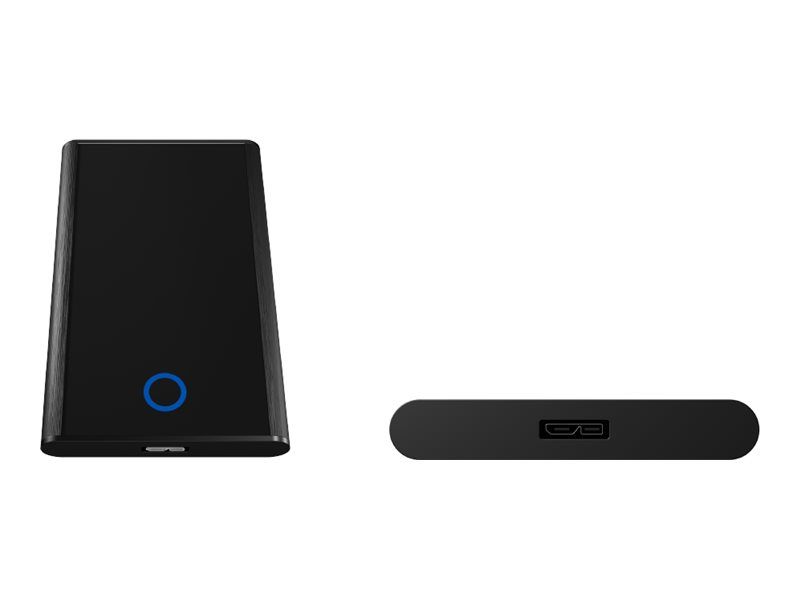 ICY BOX IB 273StU3 - vue 5