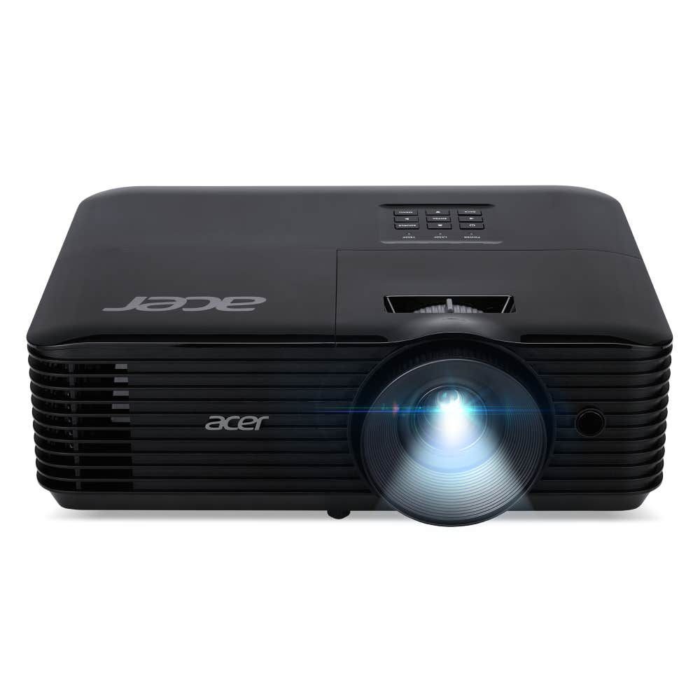 Projecteur Acer X1128i