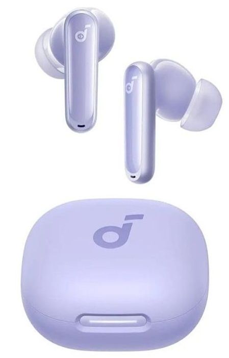 Anker Soundcore P40i True Wireless